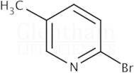 2-Bromo-5-methylpyridine (2-Bromo-5-picoline)