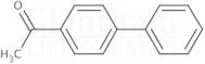 4-Acetylbiphenyl (4-Phenylacetophenone)