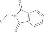 N-Chloromethylphthalimide