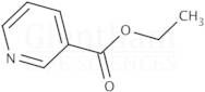 Ethyl nicotinate