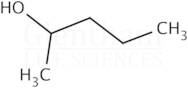 S-(+)-2-Pentanol