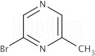 2-Bromo-6-methylpyridine (2-Bromo-6-picoline)