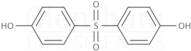 4,4''-Sulfonyldiphenol (4,4''-Dihydroxydiphenylsulfone)