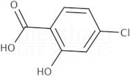 4-Chlorosalicylic acid