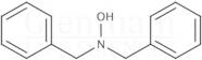 N,N-Dibenzylhydroxylamine