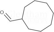 Cyclooctane carboxaldehyde