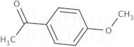 4''-Methoxyacetophenone