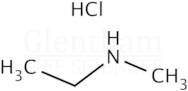 N-Ethylmethylamine hydrochloride