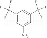 3,5-Bis-trifluoromethylaniline