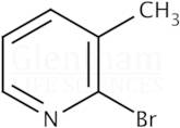 2-Bromo-3-methylpyridine (2-Bromo-3-picoline)