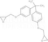 Bisphenolxa0A diglycidyl ether