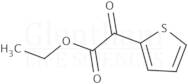 2-Thiophene glyoxylic acid ethyl ester