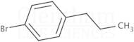 1-Bromo-4-n-propylbenzene