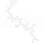 R18 trifluoroacetate