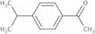 4''-Isopropylacetophenone