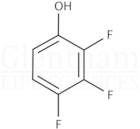 2,3,4-Trifluorophenol