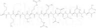 Autocamtide 2 trifluoroacetate salt