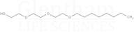Triethylene glycol monooctyl ether