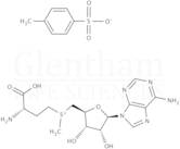 S-Adenosyl-DL-methionine