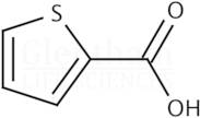 Thiophene-2-carboxylic acid