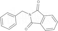 N-Benzylphthalimide