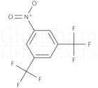 3,5-Bis-trifluoromethylnitrobenzene