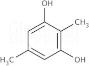 2,5-Dimethylresorcinol