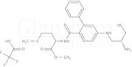 FTI-277 trifluoroacetate salt