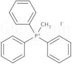 Methyltriphenylphosphonium iodide
