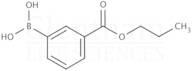 3-(Propoxycarbonyl)phenylboronic acid