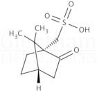 (1R)-(-)-Camphor-10-sulfonic acid