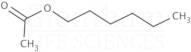 Hexyl acetate