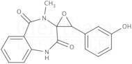 Cyclopenol