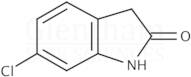 6-Chloro-2-indolinone