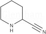 2-Cyanopiperidine