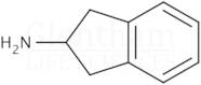 2-Aminoindan hydrochloride