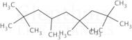 2,2,4,4,6,8,8-Heptamethylnonane