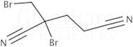 1,2-Dibromo-2,4-dicyanobutane