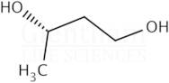 S-(+)-1,3-Butanediol