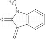 1-Methylisatin