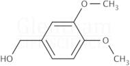 3,4-Dimethoxybenzyl alcohol (Veratryl alcohol)