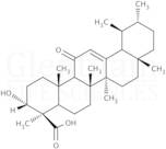 11-Keto-beta-boswellic acid