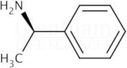 R-(+)-α-Phenylethylamine