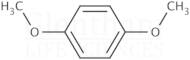 Hydroquinone dimethyl ether (1,4-Dimethoxybenzene)