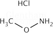 Methoxylamine hydrochloride