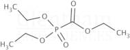 Ethyl diethoxyphosphinylformate (Triethyl phosphonoformate)