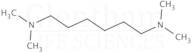 N,N,N,N-Tetramethyl-1,6-hexanediamine