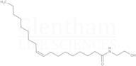 N-Oleoylethanolamine