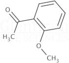 2''-Methoxyacetophenone