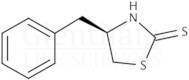 (R)-(+)-Benzyl-1,3-thiazolidine-2-thione
